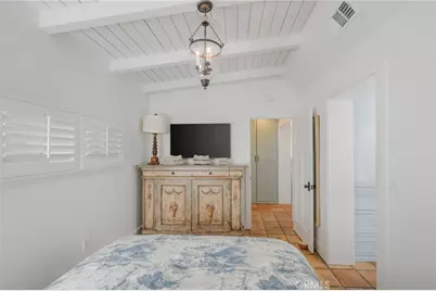 11 Saratoga, Newport Beach, CA 92660 - Photo 23