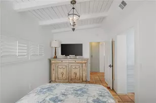 11 Saratoga, Newport Beach, CA 92660 - Photo 23