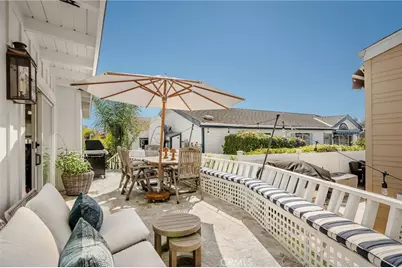 11 Saratoga, Newport Beach, CA 92660 - Photo 27