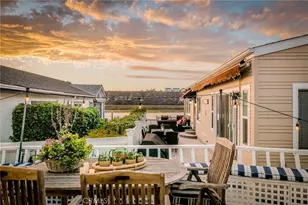 11 Saratoga, Newport Beach, CA 92660 - Photo 3
