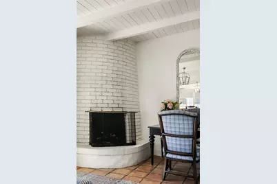 11 Saratoga, Newport Beach, CA 92660 - Photo 21