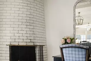 11 Saratoga, Newport Beach, CA 92660 - Photo 21