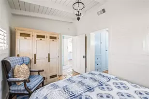 11 Saratoga, Newport Beach, CA 92660 - Photo 17