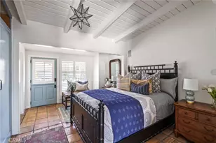 11 Saratoga, Newport Beach, CA 92660 - Photo 13