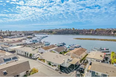 11 Saratoga, Newport Beach, CA 92660 - Photo 31