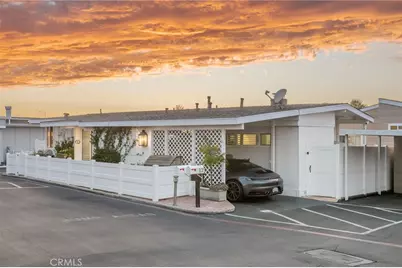 11 Saratoga, Newport Beach, CA 92660 - Photo 35