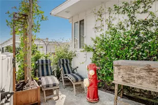11 Saratoga, Newport Beach, CA 92660 - Photo 37