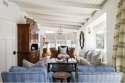 11 Saratoga, Newport Beach, CA 92660 - Photo 9
