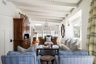11 Saratoga, Newport Beach, CA 92660 - Photo 9
