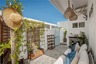 11 Saratoga, Newport Beach, CA 92660 - Photo 7