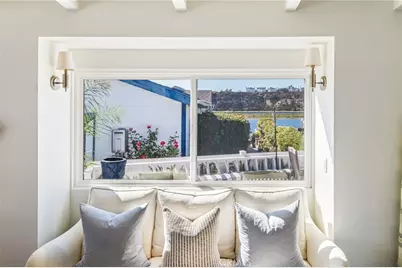 11 Saratoga, Newport Beach, CA 92660 - Photo 11