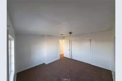 8550 C Avenue, Hesperia, CA 92345 - Photo 9