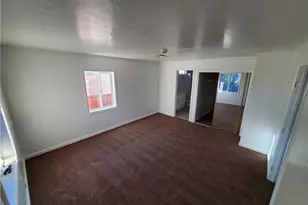 8550 C Ave, Hesperia, CA 92345 - Photo 11