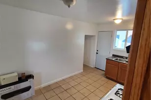 8550 C Ave, Hesperia, CA 92345 - Photo 7