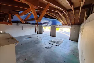 8550 C Ave, Hesperia, CA 92345 - Photo 15