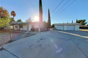 8550 C Ave, Hesperia, CA 92345 - Photo 3