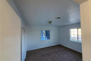 8550 C Ave, Hesperia, CA 92345 - Photo 5