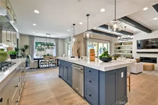 3111 Orchard Gln, Escondido, CA 92026 - Photo 9