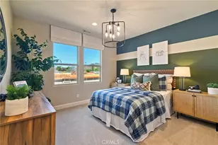 3111 Orchard Gln, Escondido, CA 92026 - Photo 31