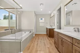 3111 Orchard Gln, Escondido, CA 92026 - Photo 41