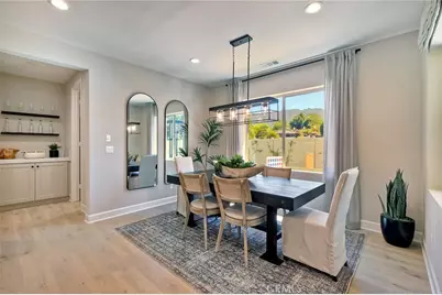 3111 Orchard Glen, Escondido, CA 92026 - Photo 15