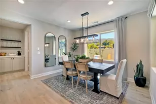 3111 Orchard Gln, Escondido, CA 92026 - Photo 15