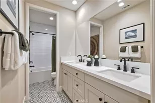 3111 Orchard Gln, Escondido, CA 92026 - Photo 29