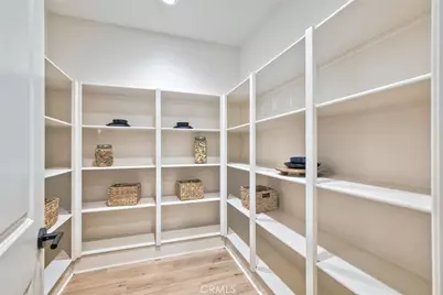 3111 Orchard Glen, Escondido, CA 92026 - Photo 27