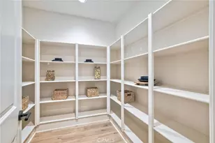 3111 Orchard Gln, Escondido, CA 92026 - Photo 27