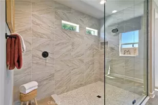 3111 Orchard Gln, Escondido, CA 92026 - Photo 25