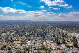 3837 Mountain View Ave, Pasadena, CA 91170 - Photo 35