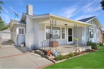 3837 Mountain View Avenue, Pasadena, CA 91170 - Photo 3