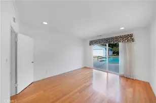 3837 Mountain View Ave, Pasadena, CA 91170 - Photo 11