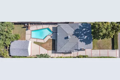 3837 Mountain View Avenue, Pasadena, CA 91170 - Photo 29