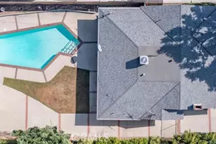 3837 Mountain View Ave, Pasadena, CA 91170 - Photo 29