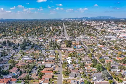 3837 Mountain View Avenue, Pasadena, CA 91170 - Photo 33