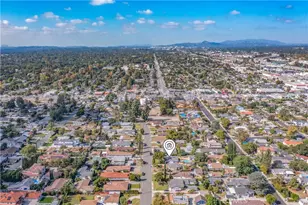 3837 Mountain View Ave, Pasadena, CA 91170 - Photo 33