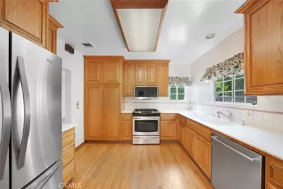 3837 Mountain View Avenue, Pasadena, CA 91170 - Photo 17