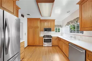 3837 Mountain View Ave, Pasadena, CA 91170 - Photo 17