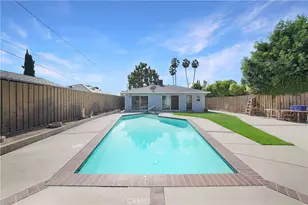 3837 Mountain View Ave, Pasadena, CA 91170 - Photo 23