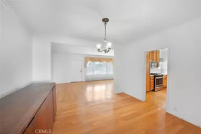 3837 Mountain View Avenue, Pasadena, CA 91170 - Photo 13