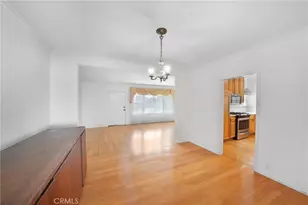 3837 Mountain View Ave, Pasadena, CA 91170 - Photo 13