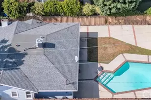 3837 Mountain View Ave, Pasadena, CA 91170 - Photo 31