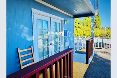 408 N Pico Ave, Fallbrook, CA 92028 - Photo 9