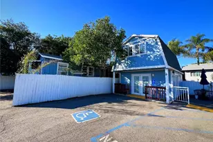 408 N Pico Ave, Fallbrook, CA 92028 - Photo 1