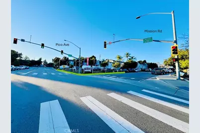 408 N Pico Ave, Fallbrook, CA 92028 - Photo 11