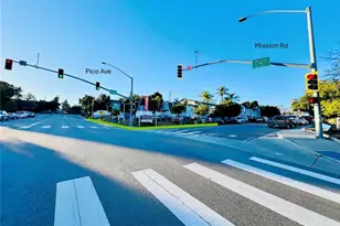 408 N Pico Ave, Fallbrook, CA 92028 - Photo 11