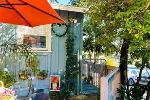 408 N Pico Ave, Fallbrook, CA 92028 - Photo 5