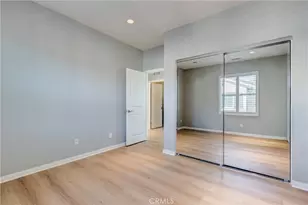 24 Oakfield, Irvine, CA 92620 - Photo 27