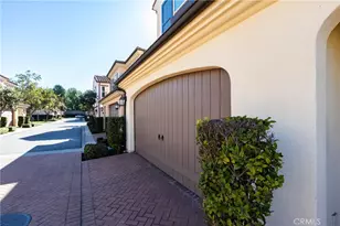 24 Oakfield, Irvine, CA 92620 - Photo 5